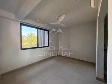3 Bedroom Townhouse, Duplex