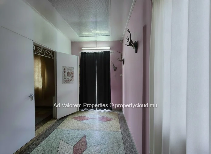 Maison à vendre à Palma (Mandat exclusif)
