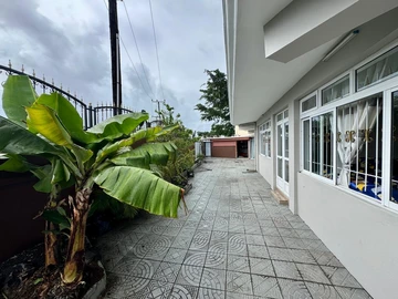 Commercial Property