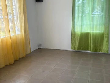 7 Bedroom House