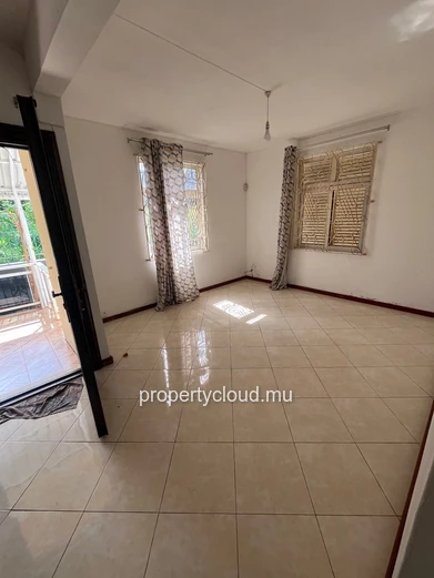 Grande maison 4 chambres - POINTE AUX PIMENTS