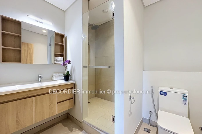 Apartments for Sale in Quatre-Bornes