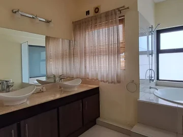 4 Bedroom Penthouse