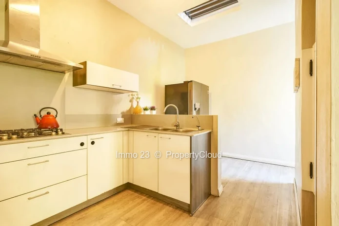 House / Villa - 3 bedrooms - St Antoine - Ref. MA77689LO