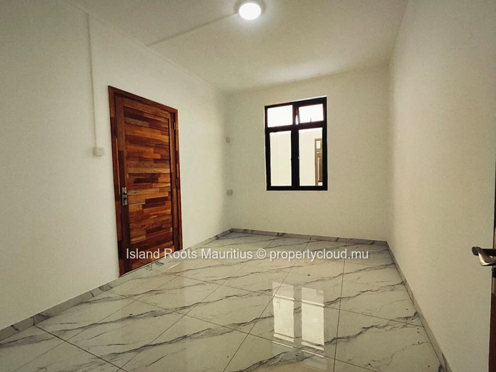 Magnifique villa de 4 chambres située à Trou aux Biches