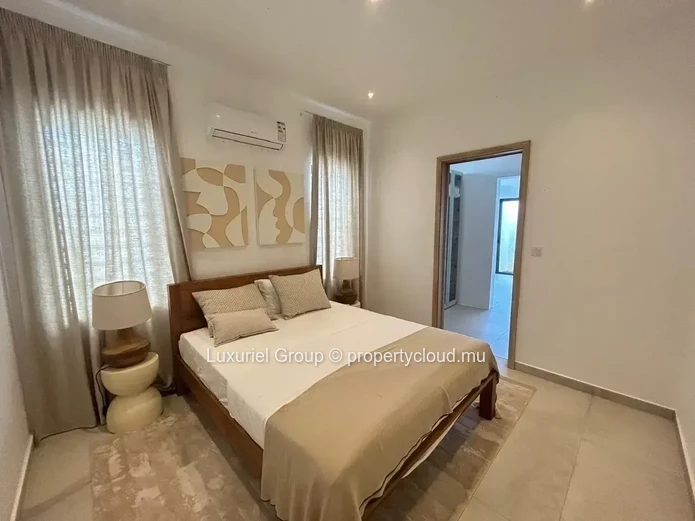 Superbe Villa Contemporaine Avec Annexe Privée Indépendante