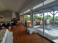 House for SALE at Floreal