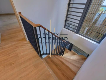 4 Bedroom Apartment