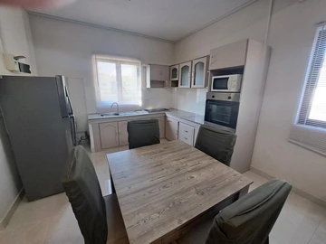 Appartement de 2 Chambres
