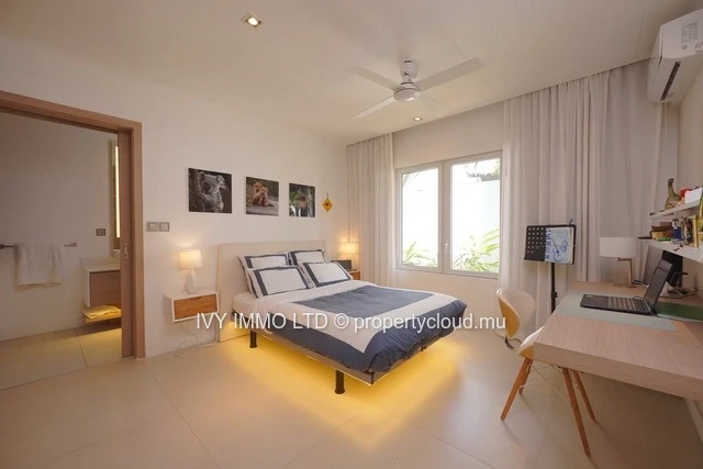 Off Market | Villa L6 – Le Clos Du Littoral 2, Grand Baie