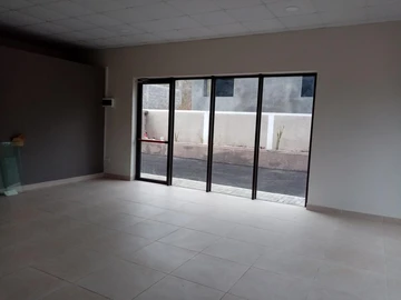 Commercial Property