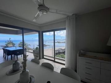 3 Bedroom Penthouse