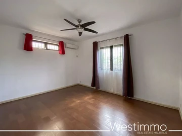 8 Bedroom Villa