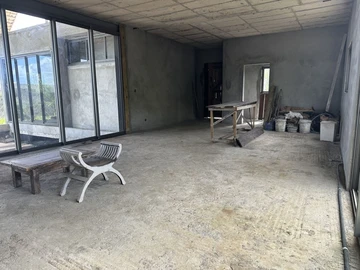 Maison de 3 Chambres