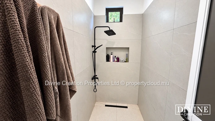 House For Sale – Providence