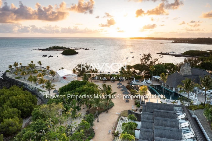 3 Bedroom Apartment | Unrivalled Lifestyle | Beach | Azuri | Accessible To Foreigners