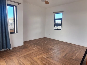 Maison de 3 Chambres