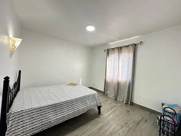 Villa de 5 Chambres