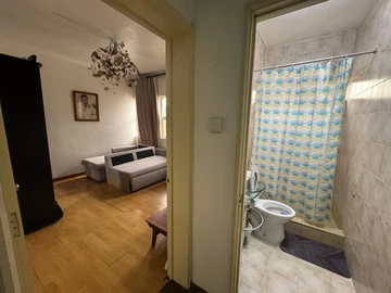 Villa de 10 Chambres