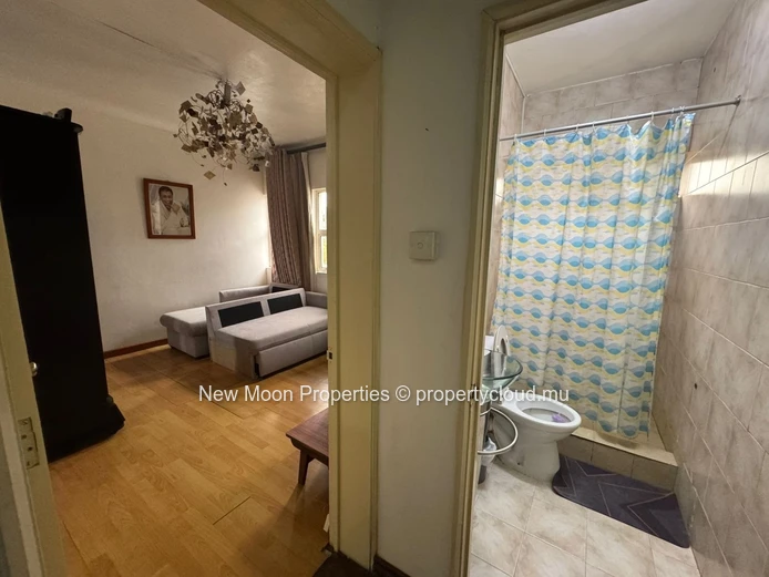 Spacious 10-bedroom villa for sale at Forest Side - for family, office or housing employees