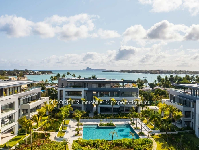 New Apartment for sale