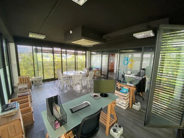 Bureau