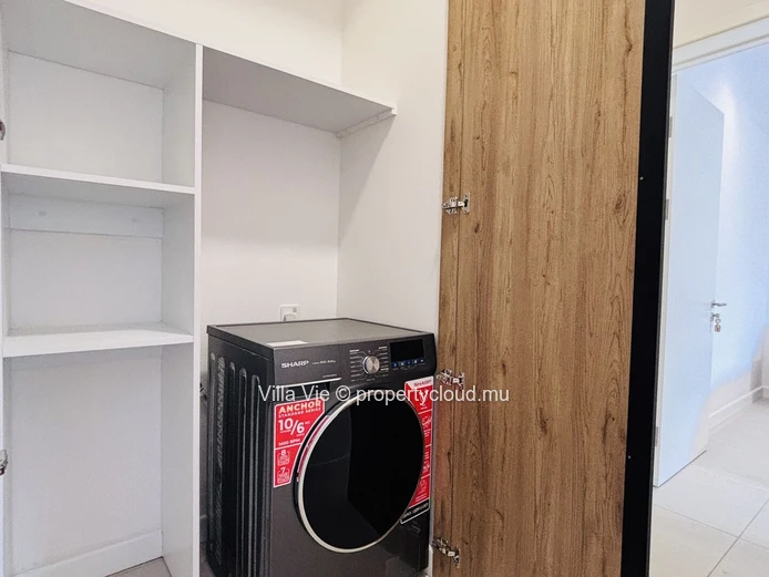 Beau Plan - Appartement moderne de 2 chambres avec remise additionnelle