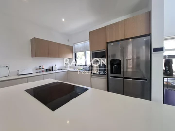 Villa de 3 Chambres