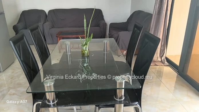 Apartments For Rent