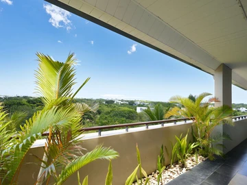 Immobilier Commerciaux