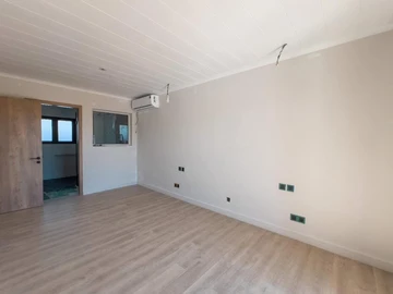 2 Bedroom Villa