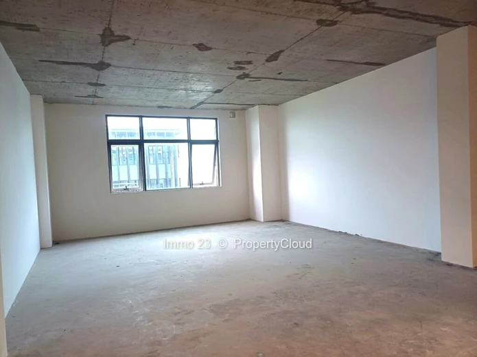 Office for sale