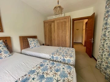 3 Bedroom Townhouse, Duplex