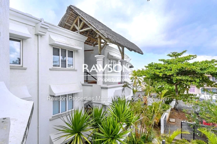 Well Located Office For Sale