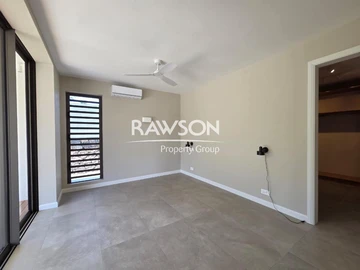 2 Bedroom Villa