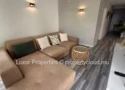 Luxury Duplex For Rent