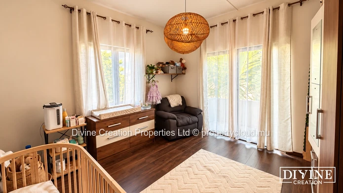 House For Sale – Providence