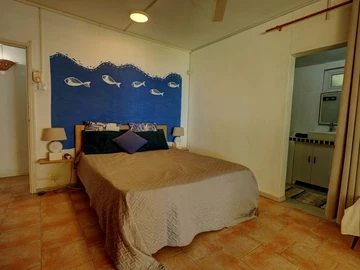 Maison de 3 Chambres