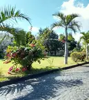 4 bedroom House fully furnished sea front for sale Albion 