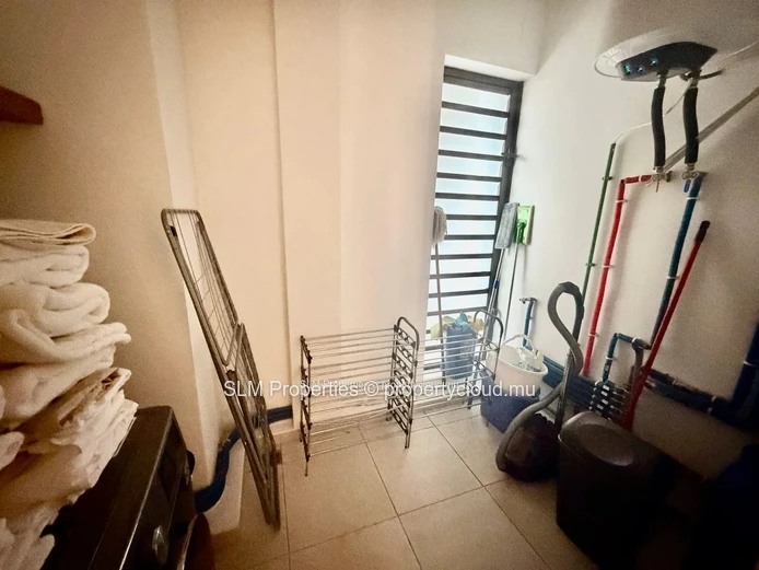 Helvetia Moka - 2 bedroom , 2 bathroom apartment available for rent