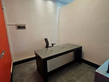 Commercial Property