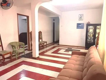 Commercial Property