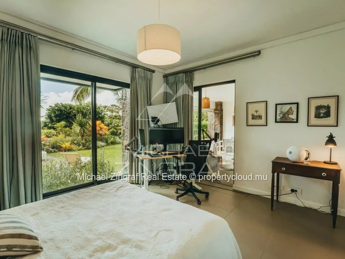Invest in One of Mauritius’ Most Sought-After Lifestyle Destinations