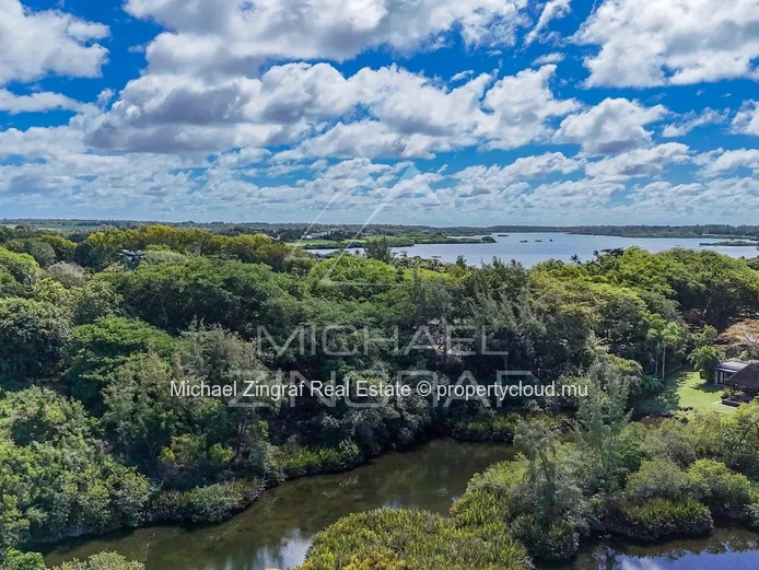 Four Seasons Villa at Anahita: Exceptional Ownership in a World-Class Resort Setting