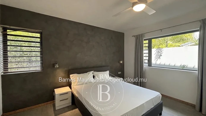 MOKA -  Spacieuse maison familiale - 4 chambres ensuite