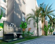 Résidence de Luxe à Tamarin: Appartements et Penthouse à 30 Secondes de la Plage