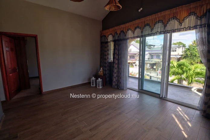 Charming traditional villa with 3 bedrooms