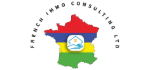 French Immo Consulting Ltd