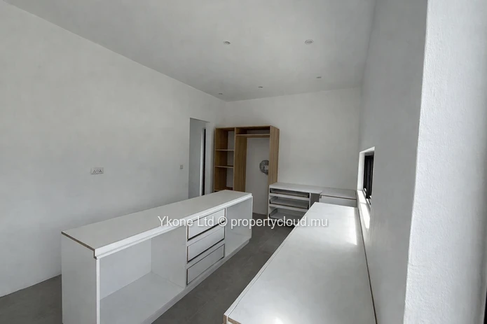 New Villa For Sale At The Vale