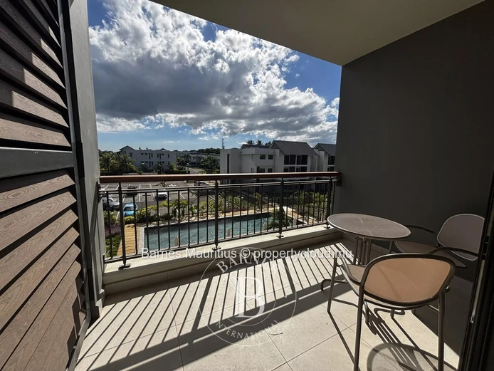 BEAU PLAN - Apartment - 2 bedrooms